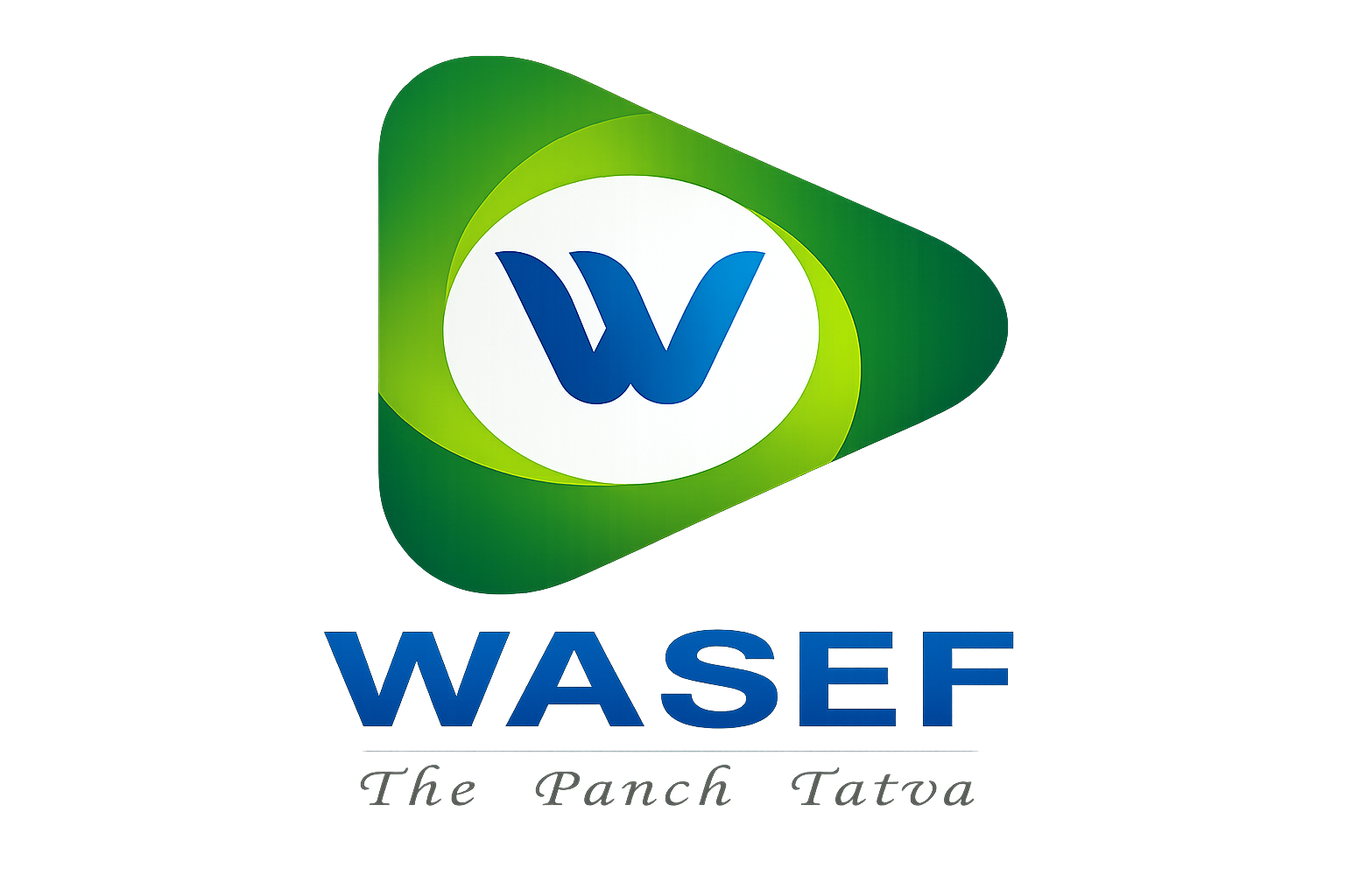 WASEF Engineers – The Panch Tatva